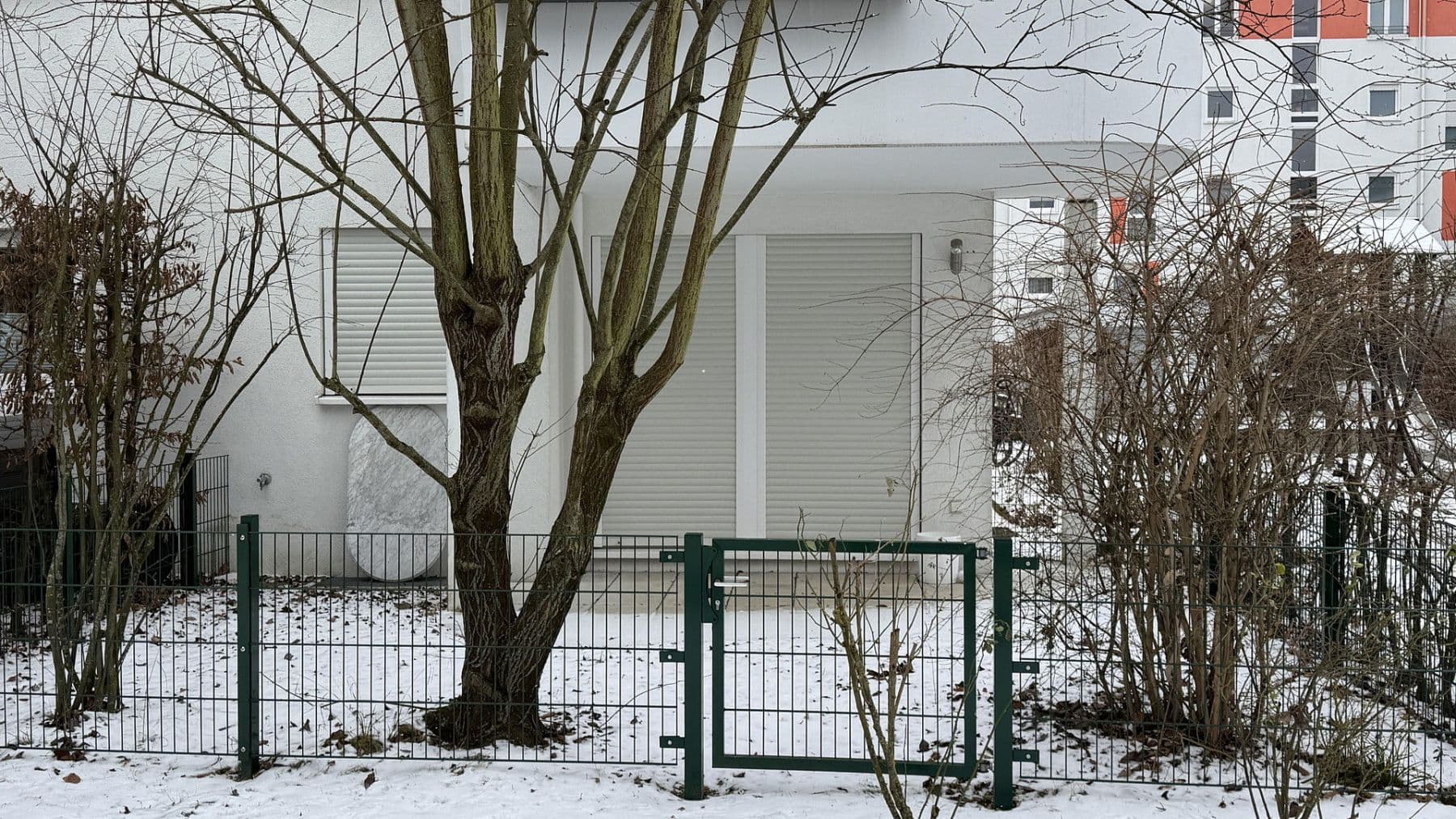 Prodej bytu 2+1 53 m², München, Bavorsko Prodej bytu 2+1 53 m², München, Bavorsko