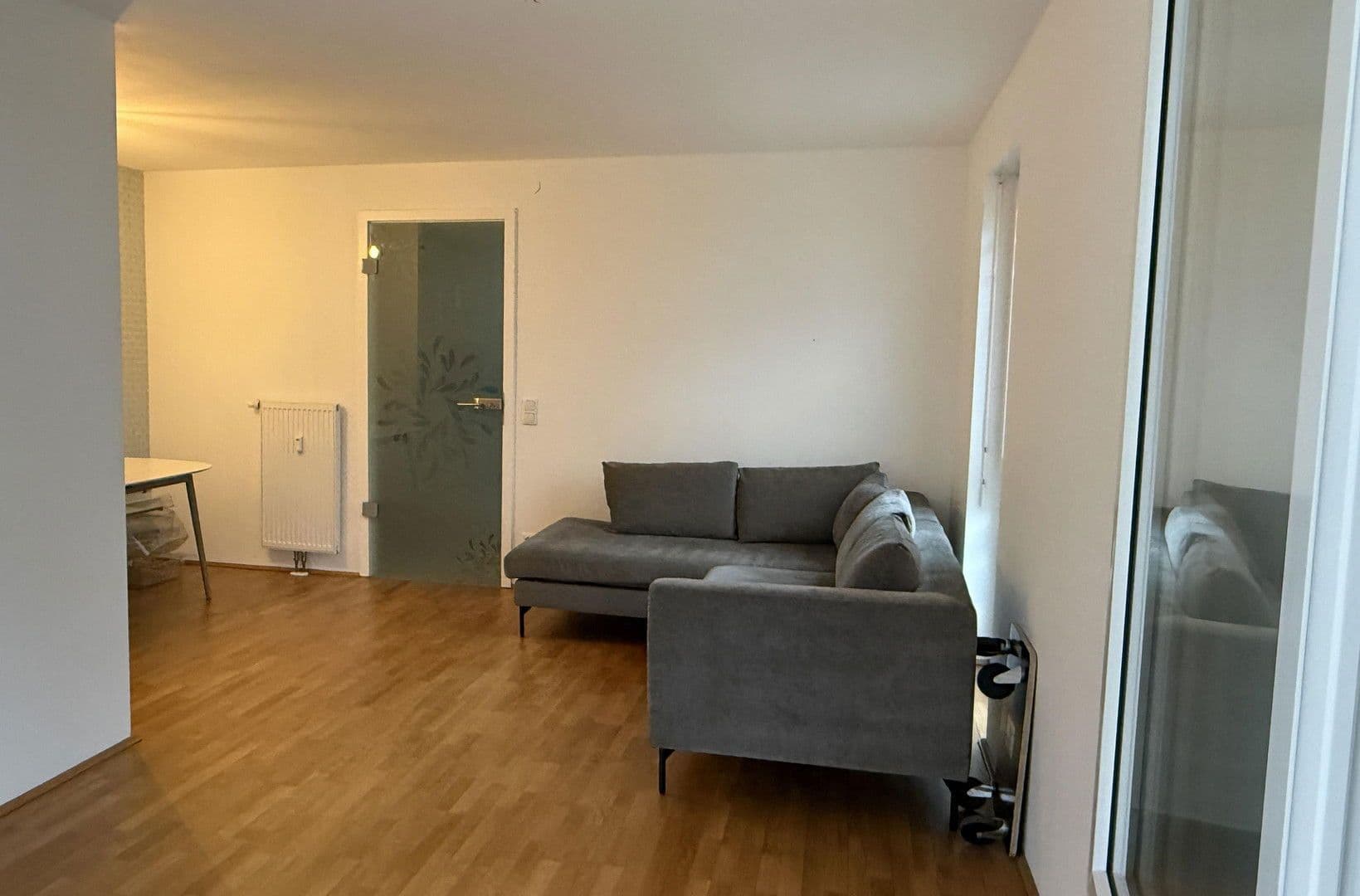 Prodej bytu 2+1 53 m², München, Bavorsko Prodej bytu 2+1 53 m², München, Bavorsko