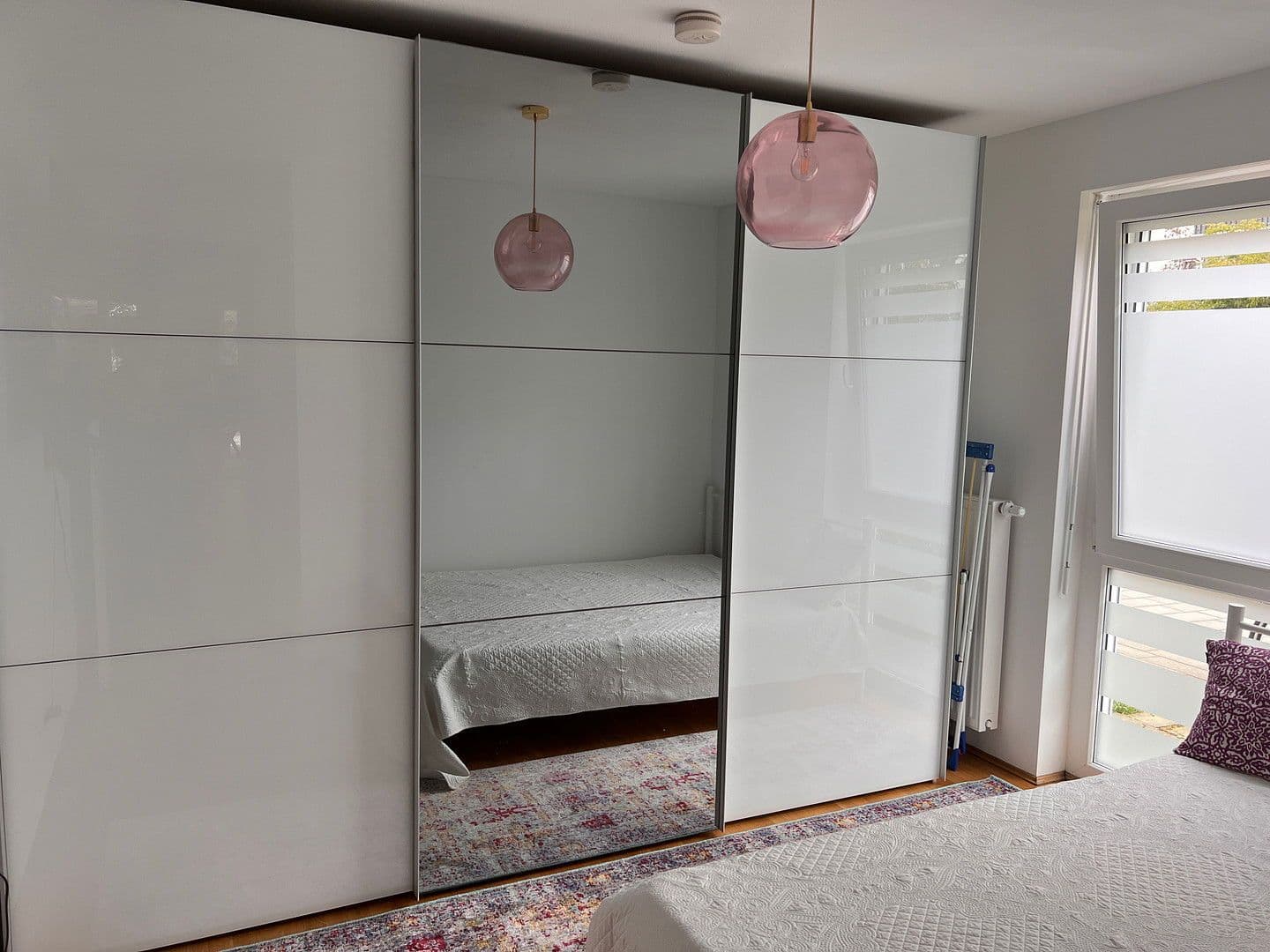 Prodej bytu 2+1 53 m², München, Bavorsko Prodej bytu 2+1 53 m², München, Bavorsko