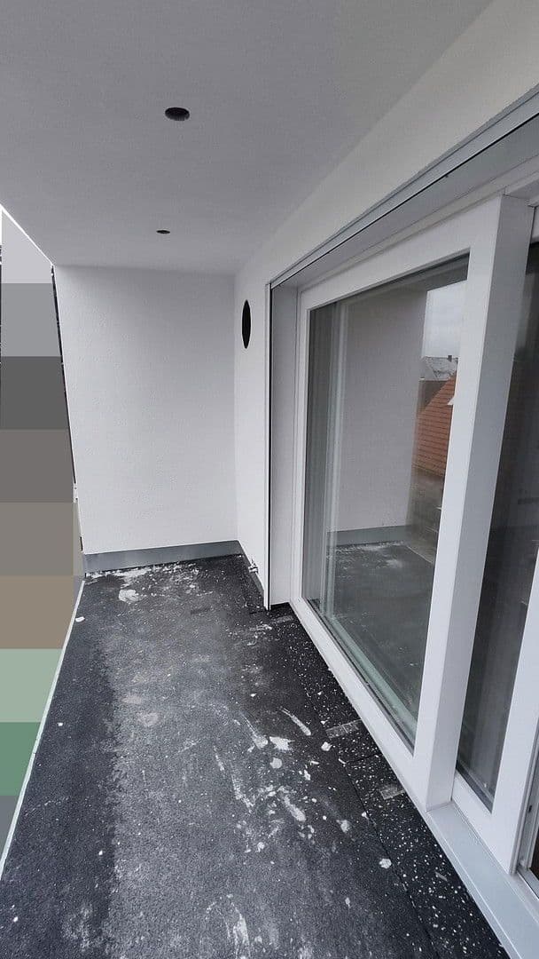 Pronájem bytu 3+1 91 m², Au in der Hallertau, Bavorsko Pronájem bytu 3+1 91 m², Au in der Hallertau, Bavorsko