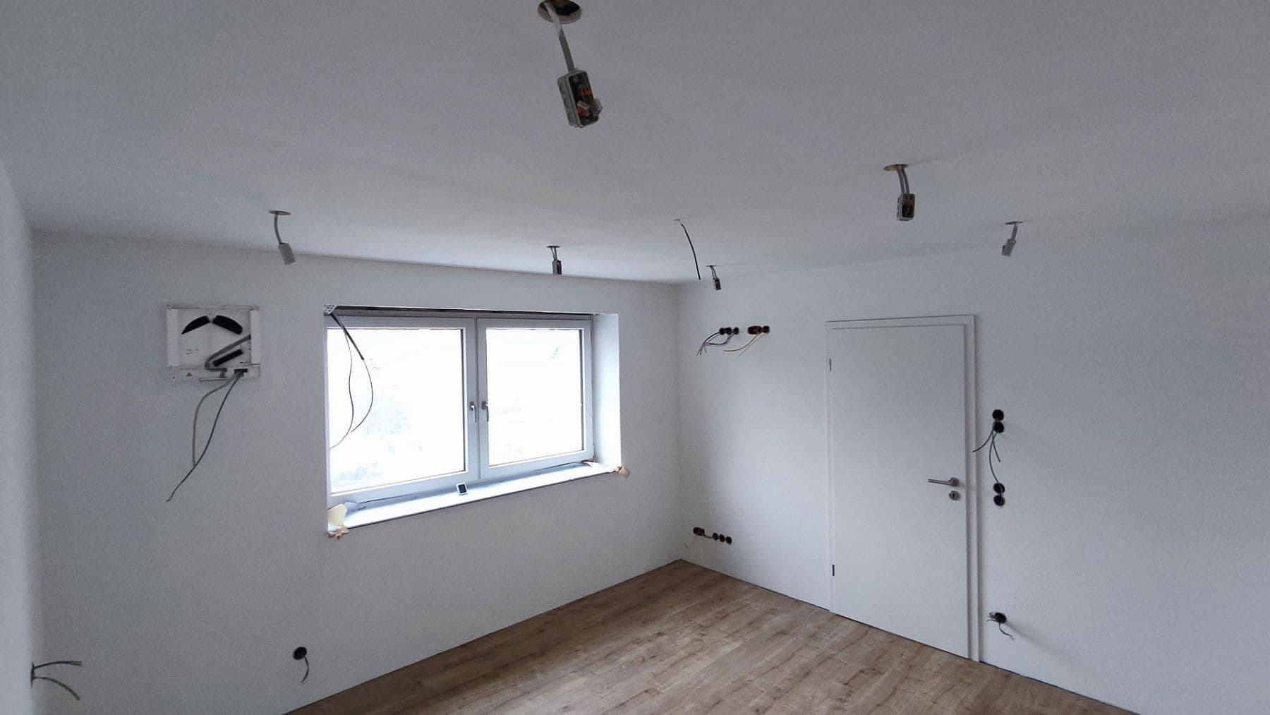 Pronájem bytu 3+1 91 m², Au in der Hallertau, Bavorsko Pronájem bytu 3+1 91 m², Au in der Hallertau, Bavorsko