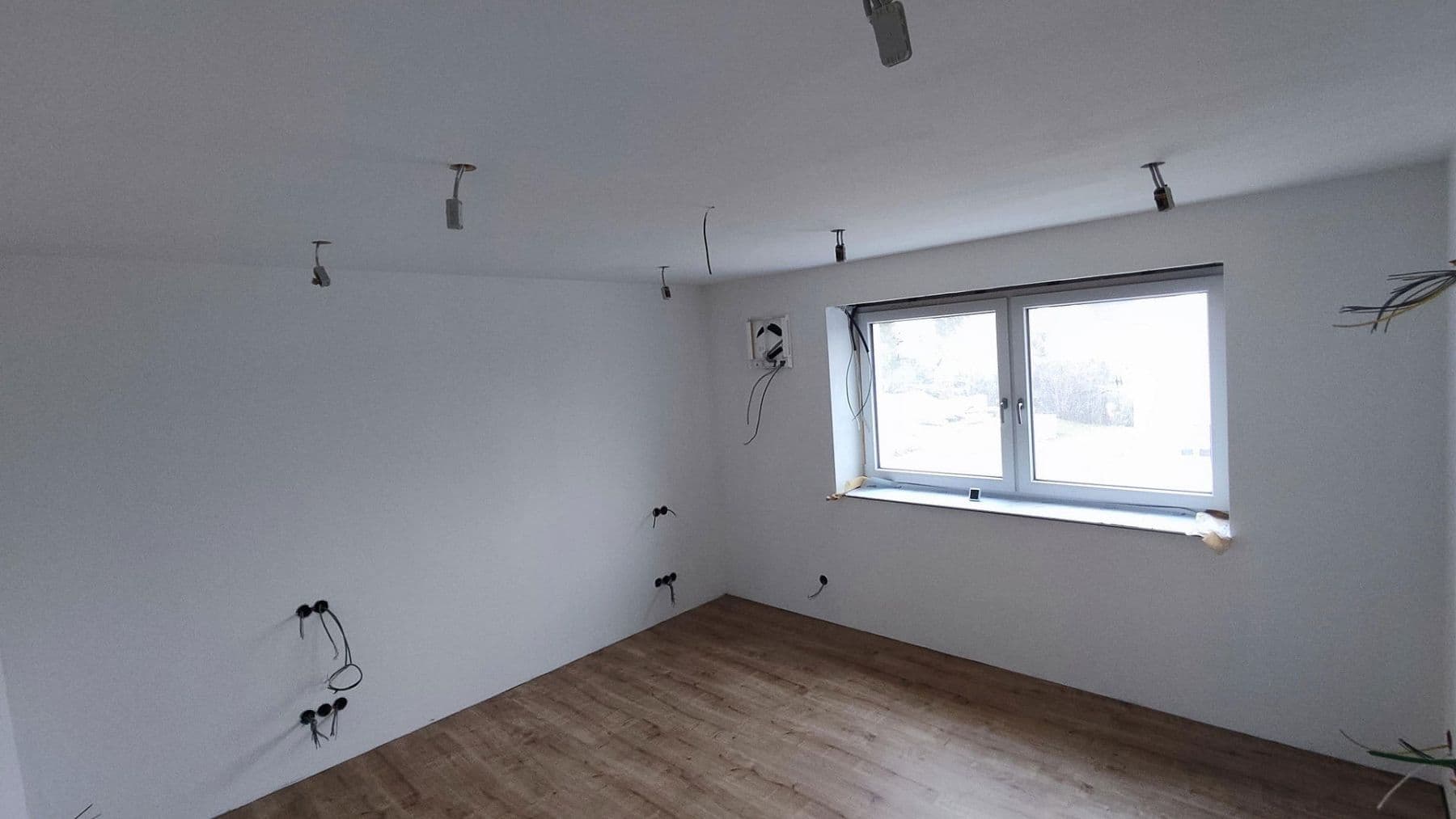 Pronájem bytu 3+1 91 m², Au in der Hallertau, Bavorsko Pronájem bytu 3+1 91 m², Au in der Hallertau, Bavorsko