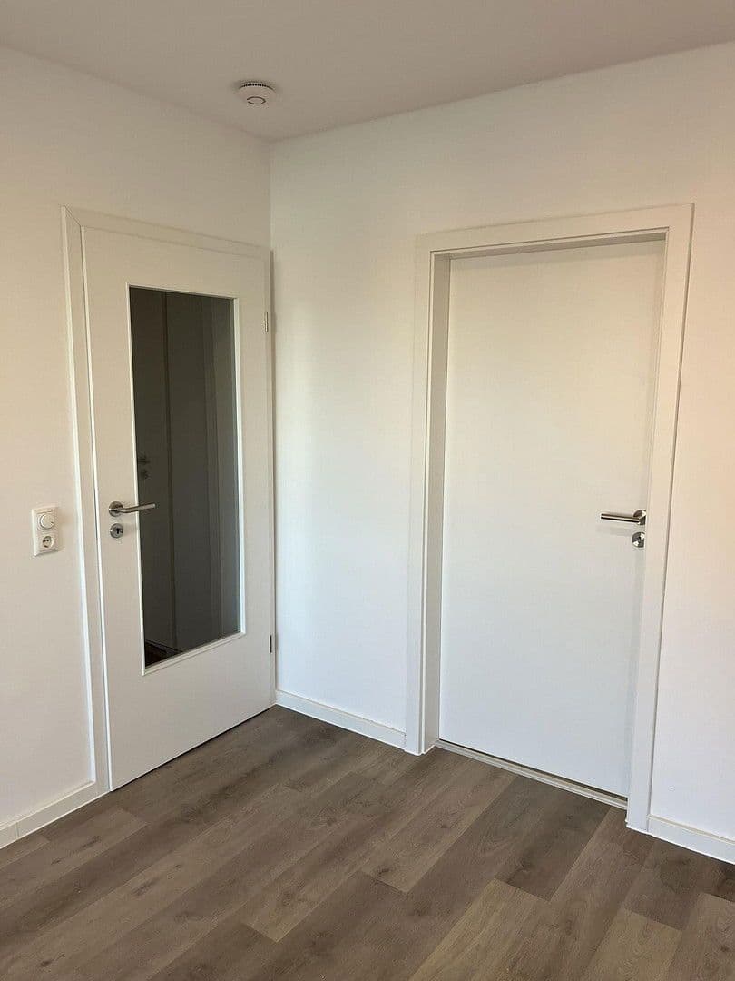 Pronájem bytu 3+1 58 m², Franz-Wehrstedt-Weg 10a, Greifswald, Mecklenburg-Vorpommern Pronájem bytu 3+1 58 m², Franz-Wehrstedt-Weg 10a, Greifswald, Mecklenburg-Vorpommern