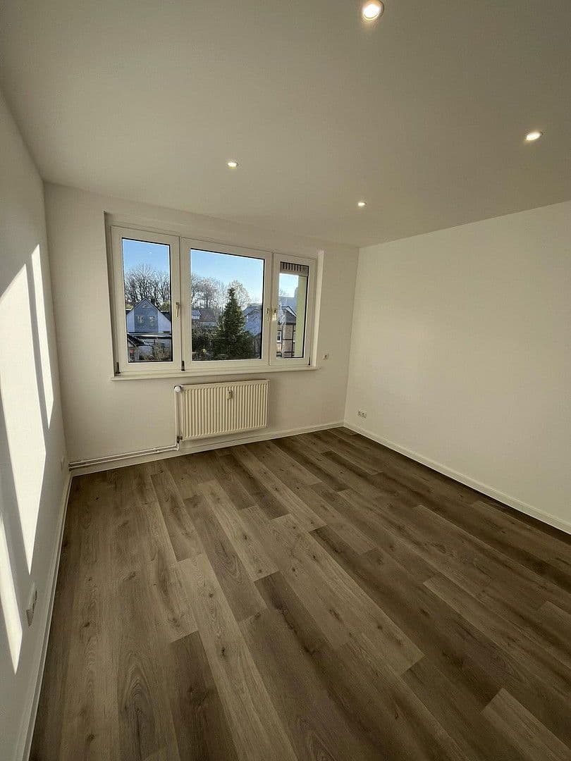 Pronájem bytu 3+1 58 m², Franz-Wehrstedt-Weg 10a, Greifswald, Mecklenburg-Vorpommern Pronájem bytu 3+1 58 m², Franz-Wehrstedt-Weg 10a, Greifswald, Mecklenburg-Vorpommern