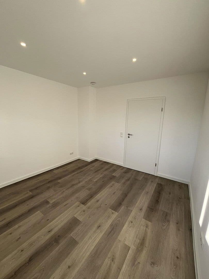 Pronájem bytu 3+1 58 m², Franz-Wehrstedt-Weg 10a, Greifswald, Mecklenburg-Vorpommern Pronájem bytu 3+1 58 m², Franz-Wehrstedt-Weg 10a, Greifswald, Mecklenburg-Vorpommern