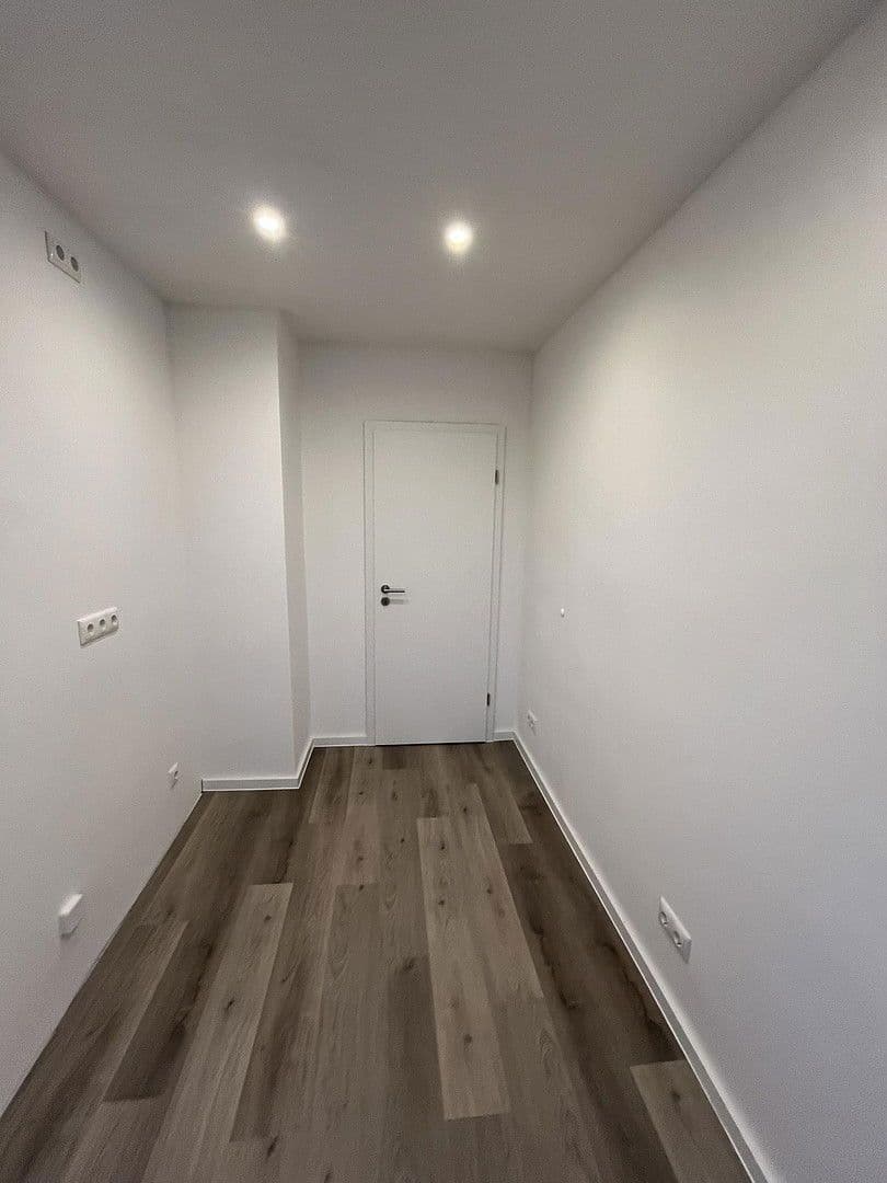 Pronájem bytu 3+1 58 m², Franz-Wehrstedt-Weg 10a, Greifswald, Mecklenburg-Vorpommern Pronájem bytu 3+1 58 m², Franz-Wehrstedt-Weg 10a, Greifswald, Mecklenburg-Vorpommern