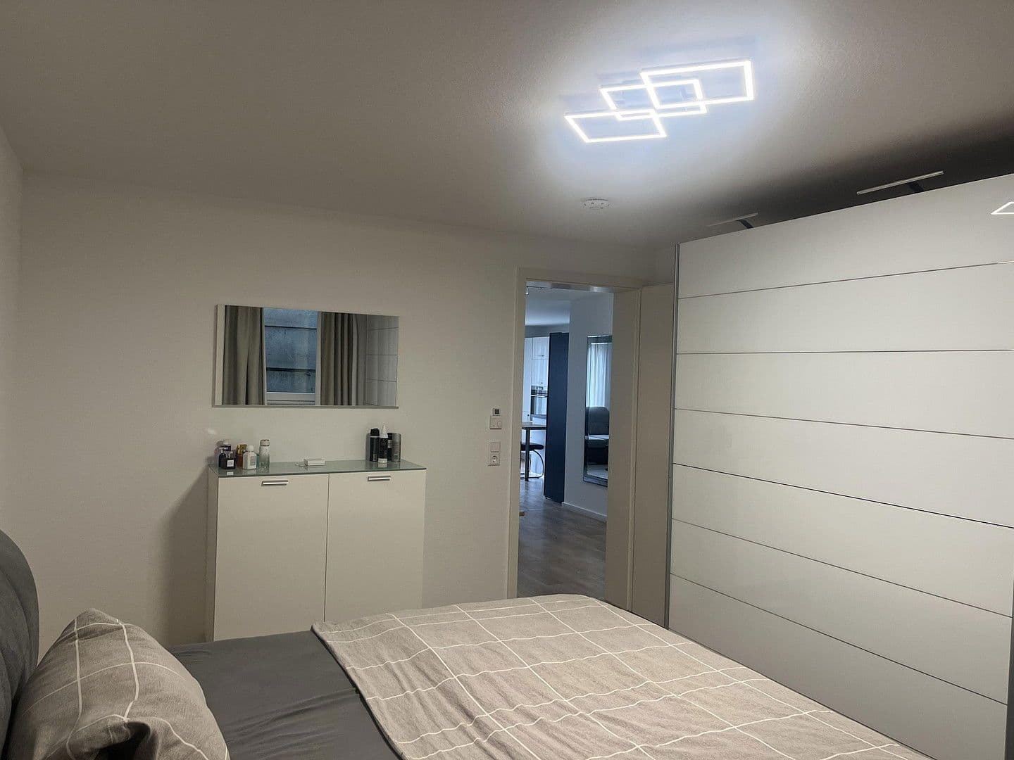 Pronájem bytu 2+1 60 m², Buchen (Odenwald), Bádensko-Württembersko Pronájem bytu 2+1 60 m², Buchen (Odenwald), Bádensko-Württembersko