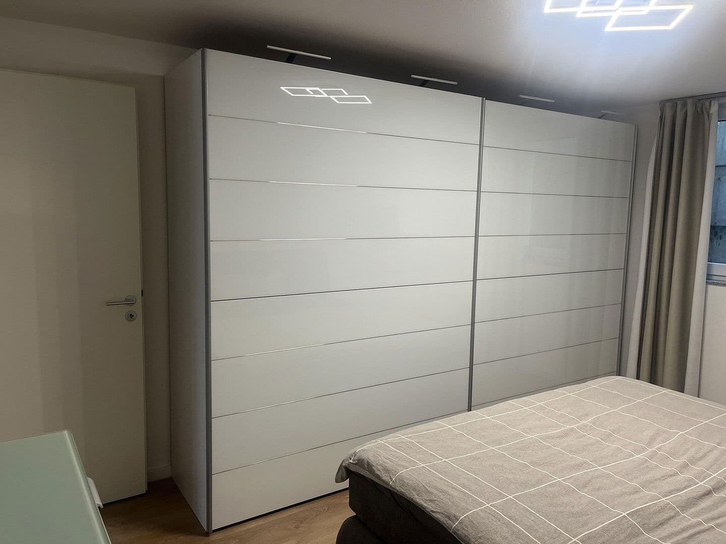 Pronájem bytu 2+1 60 m², Buchen (Odenwald), Bádensko-Württembersko Pronájem bytu 2+1 60 m², Buchen (Odenwald), Bádensko-Württembersko