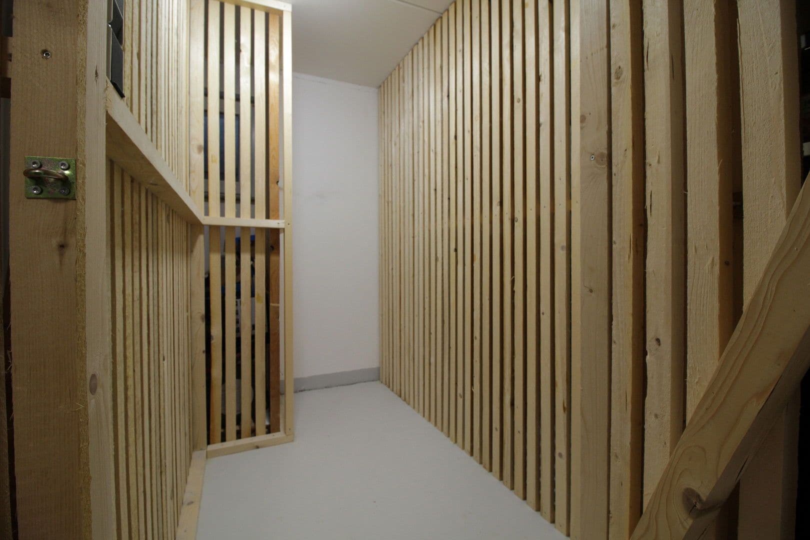 Pronájem bytu 2+1 60 m², Buchen (Odenwald), Bádensko-Württembersko Pronájem bytu 2+1 60 m², Buchen (Odenwald), Bádensko-Württembersko