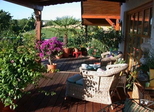 Pronájem bytu 20 m², Ziegelsteige 11, Hardthausen am Kocher, Bádensko-Württembersko Pronájem bytu 20 m², Ziegelsteige 11, Hardthausen am Kocher, Bádensko-Württembersko