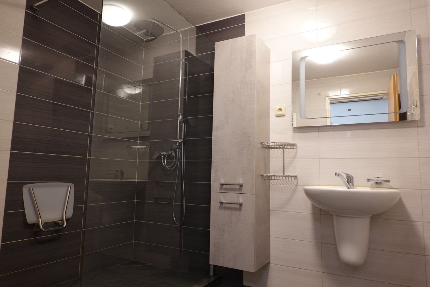 Prodej domu 59 m², pozemek 549 m², Nebovidy, Jihomoravský kraj Prodej domu 59 m², pozemek 549 m², Nebovidy, Jihomoravský kraj