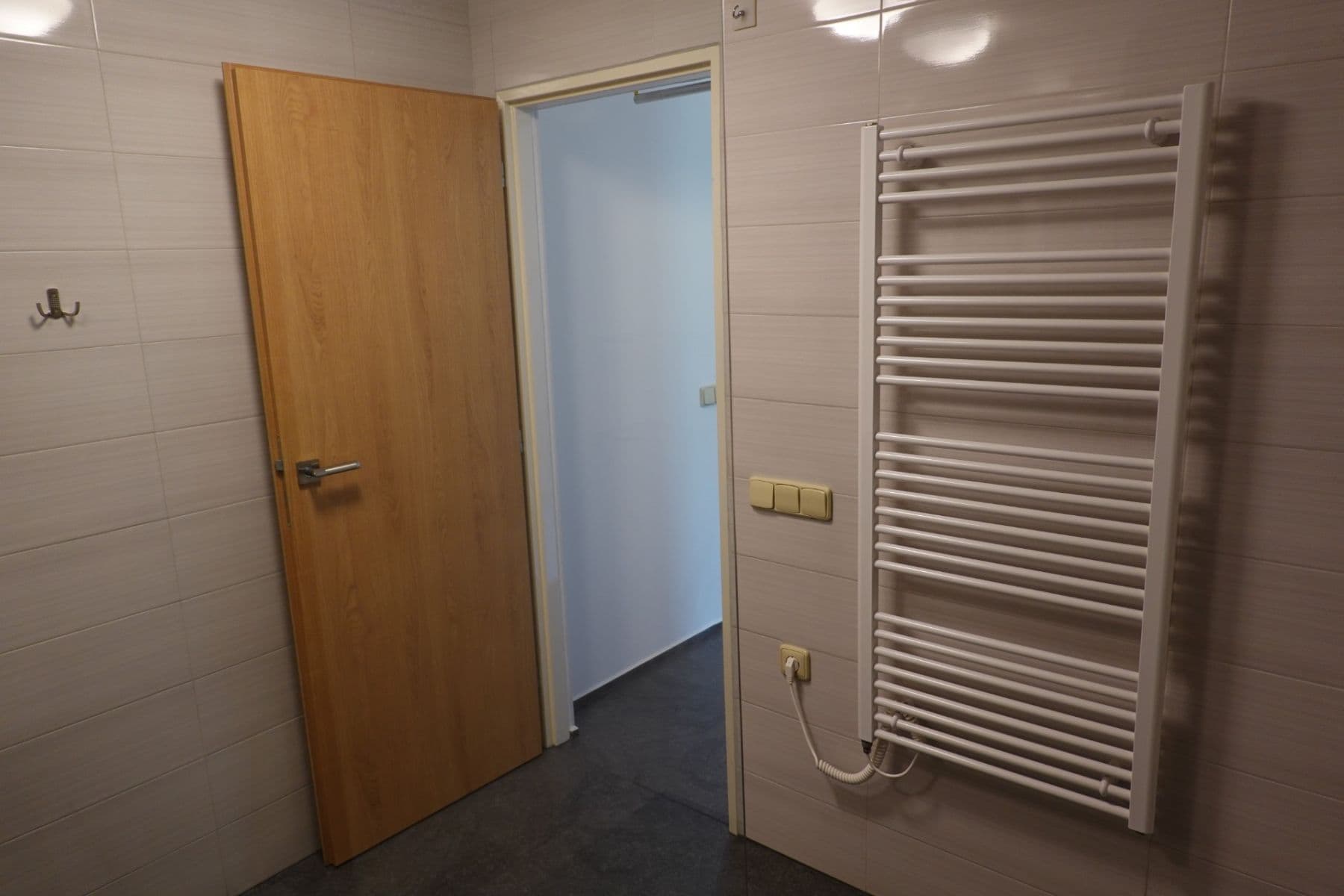 Prodej domu 59 m², pozemek 549 m², Nebovidy, Jihomoravský kraj Prodej domu 59 m², pozemek 549 m², Nebovidy, Jihomoravský kraj