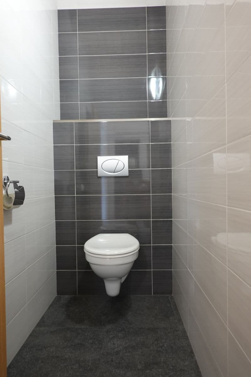 Prodej domu 59 m², pozemek 549 m², Nebovidy, Jihomoravský kraj Prodej domu 59 m², pozemek 549 m², Nebovidy, Jihomoravský kraj