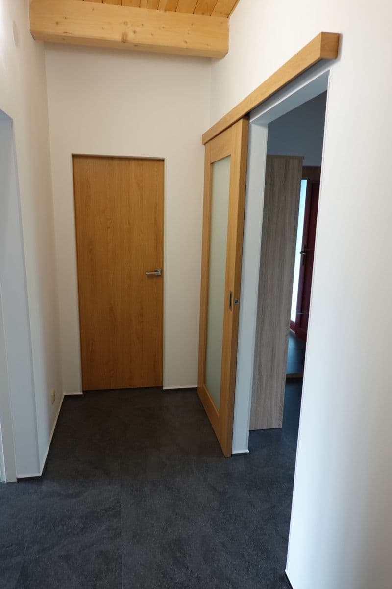 Prodej domu 59 m², pozemek 549 m², Nebovidy, Jihomoravský kraj Prodej domu 59 m², pozemek 549 m², Nebovidy, Jihomoravský kraj