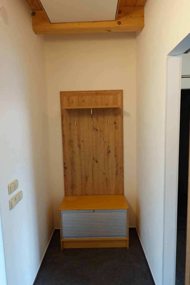 Prodej domu 59 m², pozemek 549 m², Nebovidy, Jihomoravský kraj Prodej domu 59 m², pozemek 549 m², Nebovidy, Jihomoravský kraj