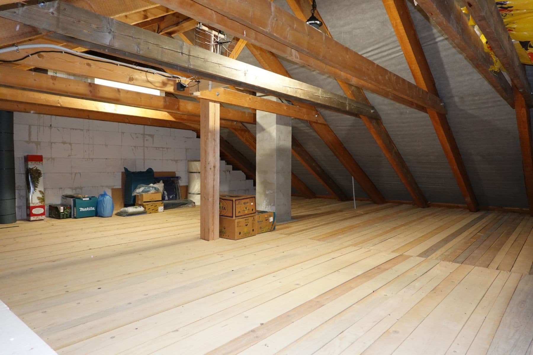 Prodej domu 59 m², pozemek 549 m², Nebovidy, Jihomoravský kraj Prodej domu 59 m², pozemek 549 m², Nebovidy, Jihomoravský kraj