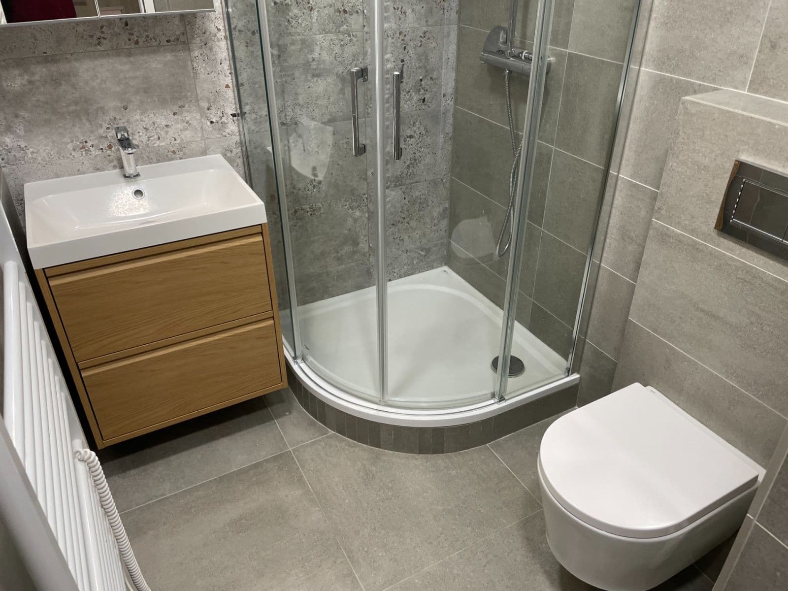 Pronájem bytu 1+1 46 m², Liškova, Litoměřice, Ústecký kraj Pronájem bytu 1+1 46 m², Liškova, Litoměřice, Ústecký kraj