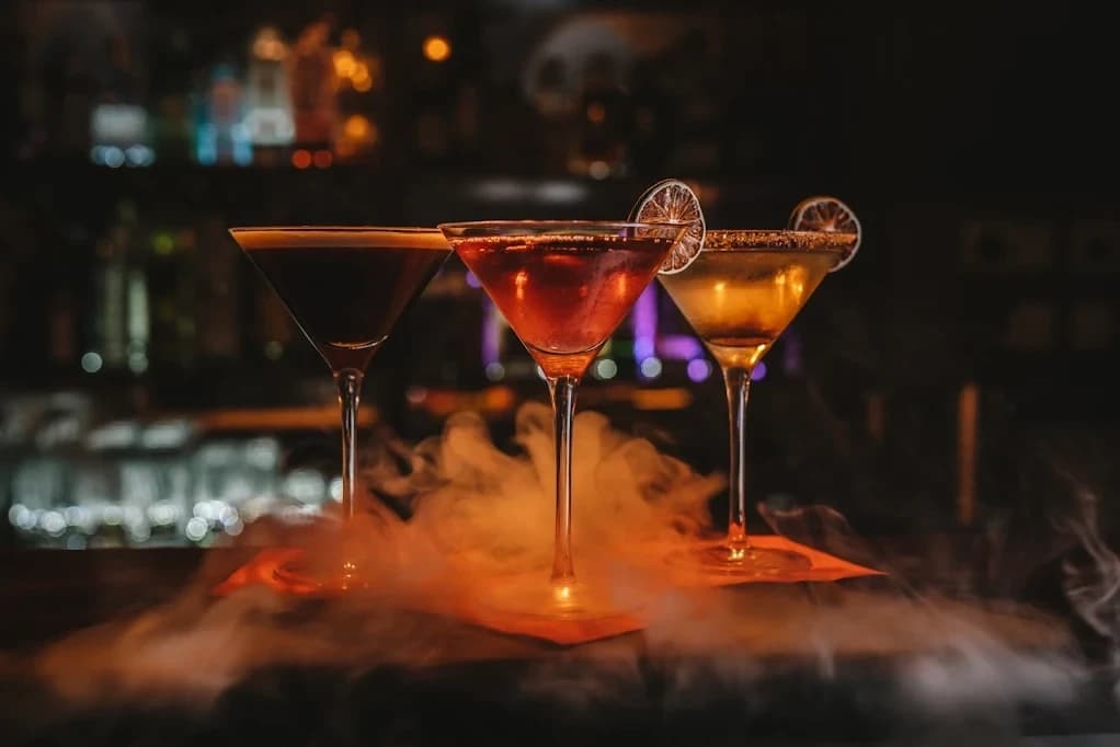 Pronájem nebytového prostoru 75 m², 9. května, Tábor, Jihočeský kraj Pronájem nebytového prostoru 75 m², 9. května, Tábor, Jihočeský kraj