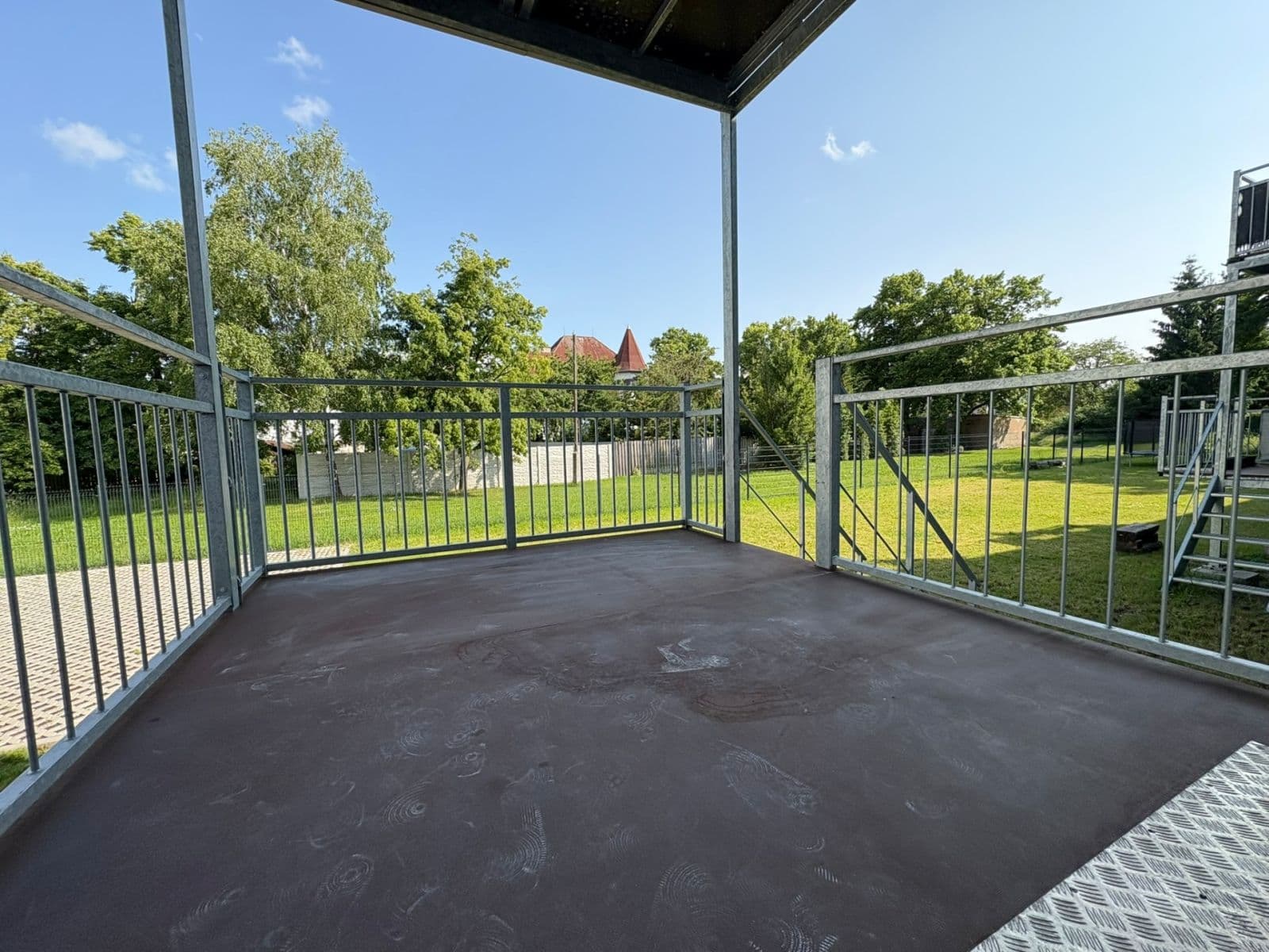 Pronájem bytu 3+kk 60 m², SNP, Chomutov, Ústecký kraj Pronájem bytu 3+kk 60 m², SNP, Chomutov, Ústecký kraj