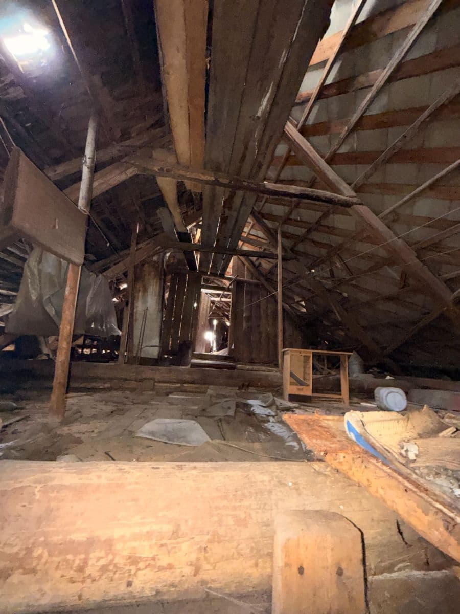 Prodej domu 100 m², pozemek 585 m², Krouna, Pardubický kraj Prodej domu 100 m², pozemek 585 m², Krouna, Pardubický kraj