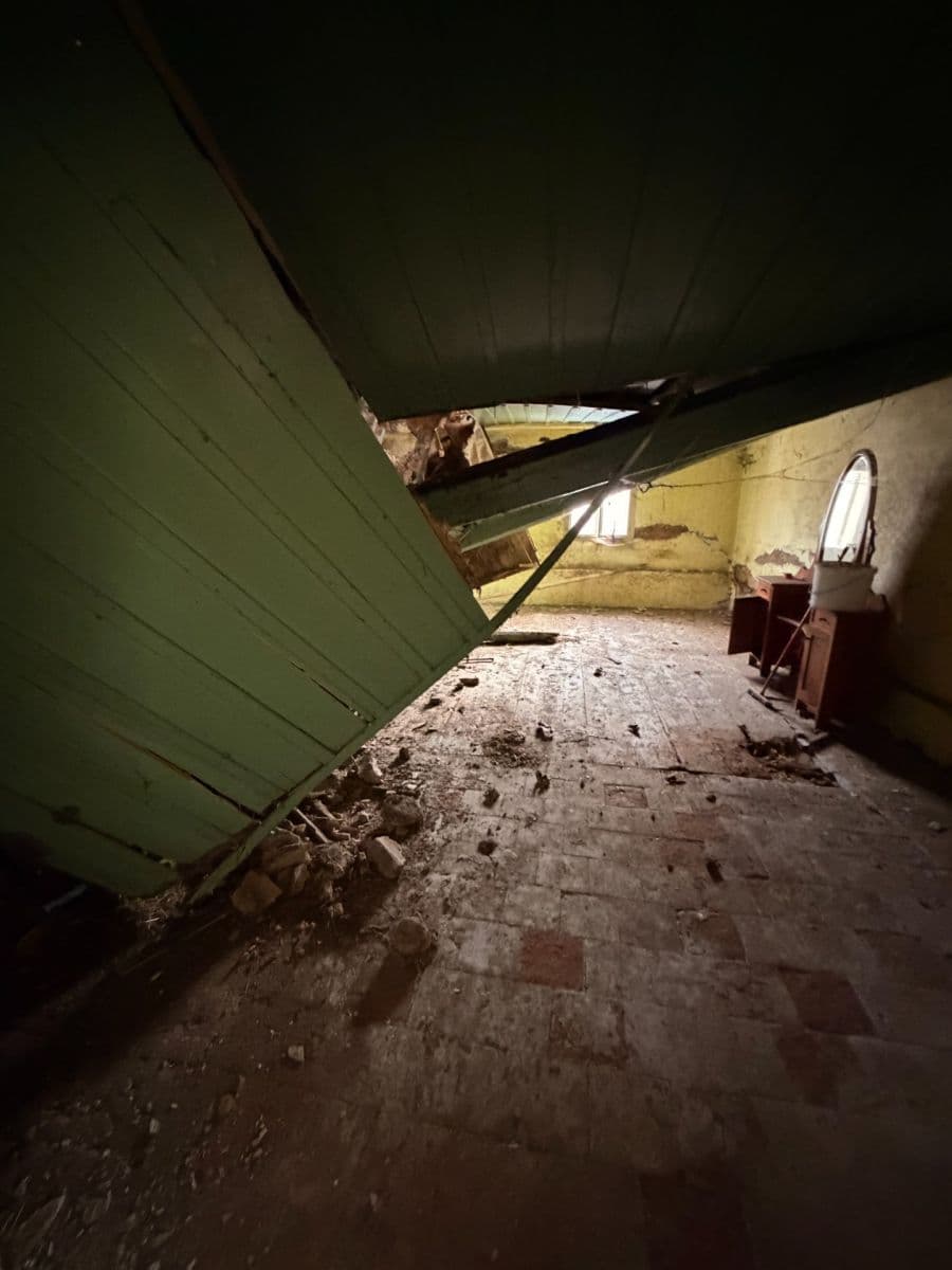 Prodej domu 100 m², pozemek 585 m², Krouna, Pardubický kraj Prodej domu 100 m², pozemek 585 m², Krouna, Pardubický kraj