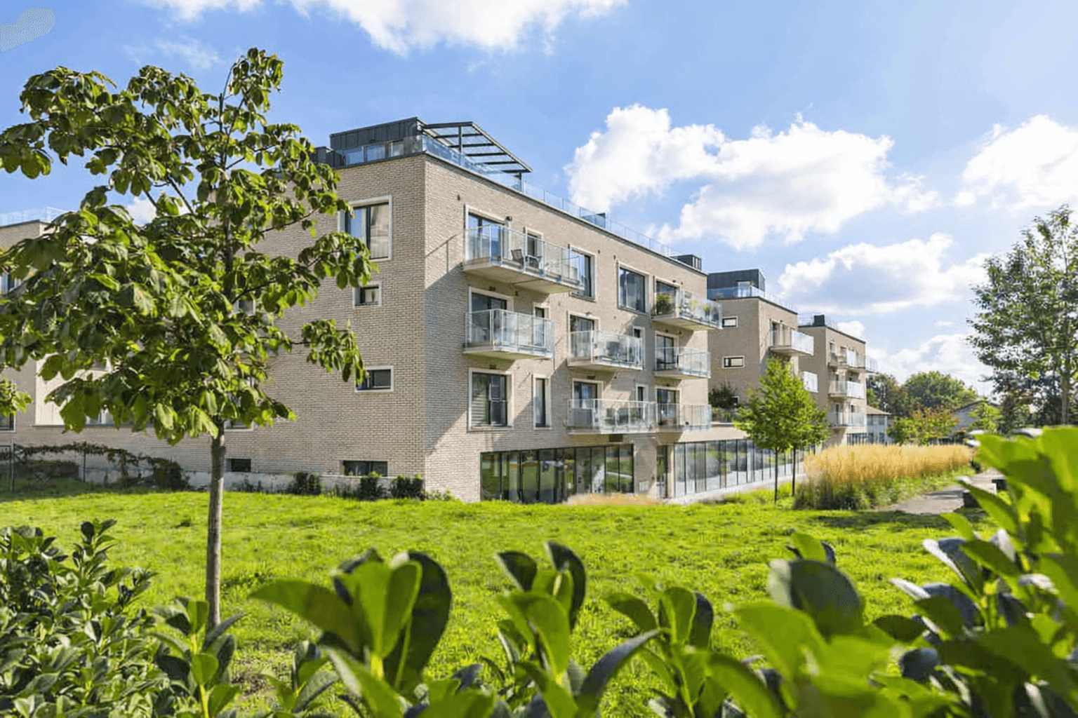 Pronájem bytu 2+kk 75 m², Kobrova, Praha, Praha Pronájem bytu 2+kk 75 m², Kobrova, Praha, Praha