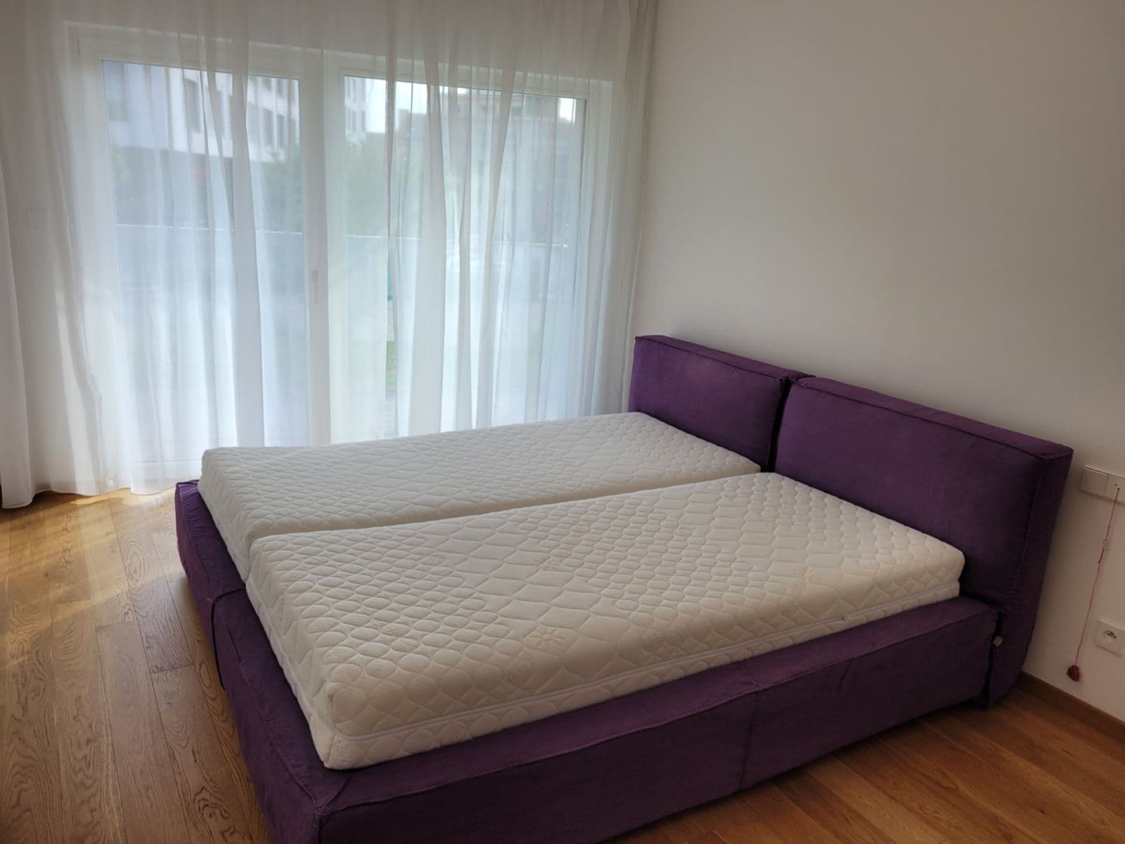 Pronájem bytu 2+kk 75 m², Kobrova, Praha, Praha Pronájem bytu 2+kk 75 m², Kobrova, Praha, Praha