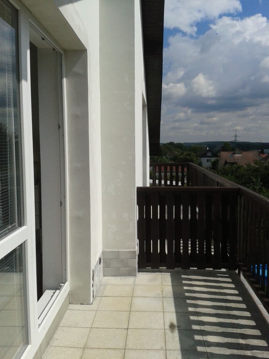 Pronájem bytu 3+1 100 m², Zvíkovská, Praha, Praha Pronájem bytu 3+1 100 m², Zvíkovská, Praha, Praha