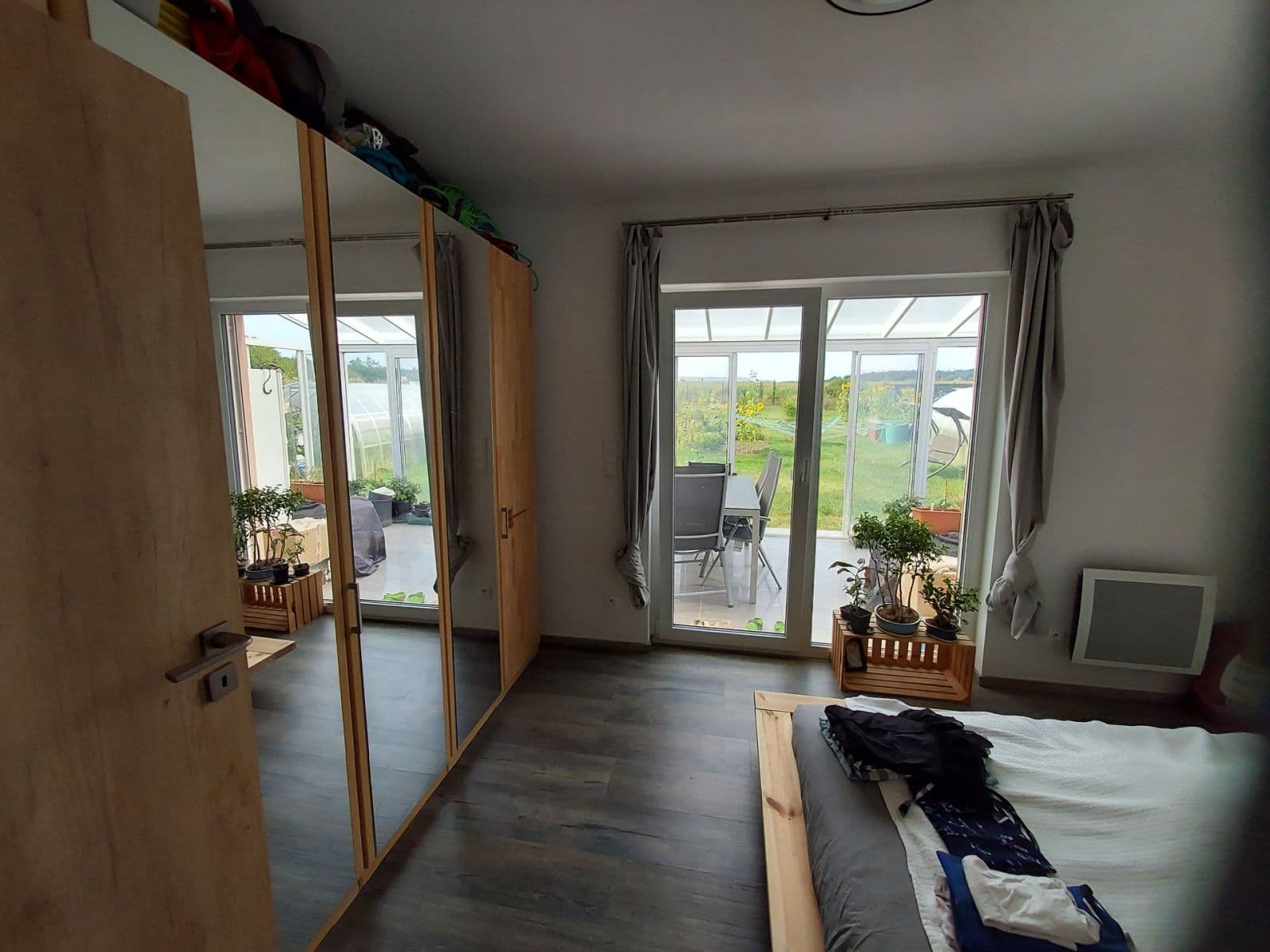 Pronájem bytu 2+kk 40 m², Václava Rytíře, Úvaly, Středočeský kraj Pronájem bytu 2+kk 40 m², Václava Rytíře, Úvaly, Středočeský kraj