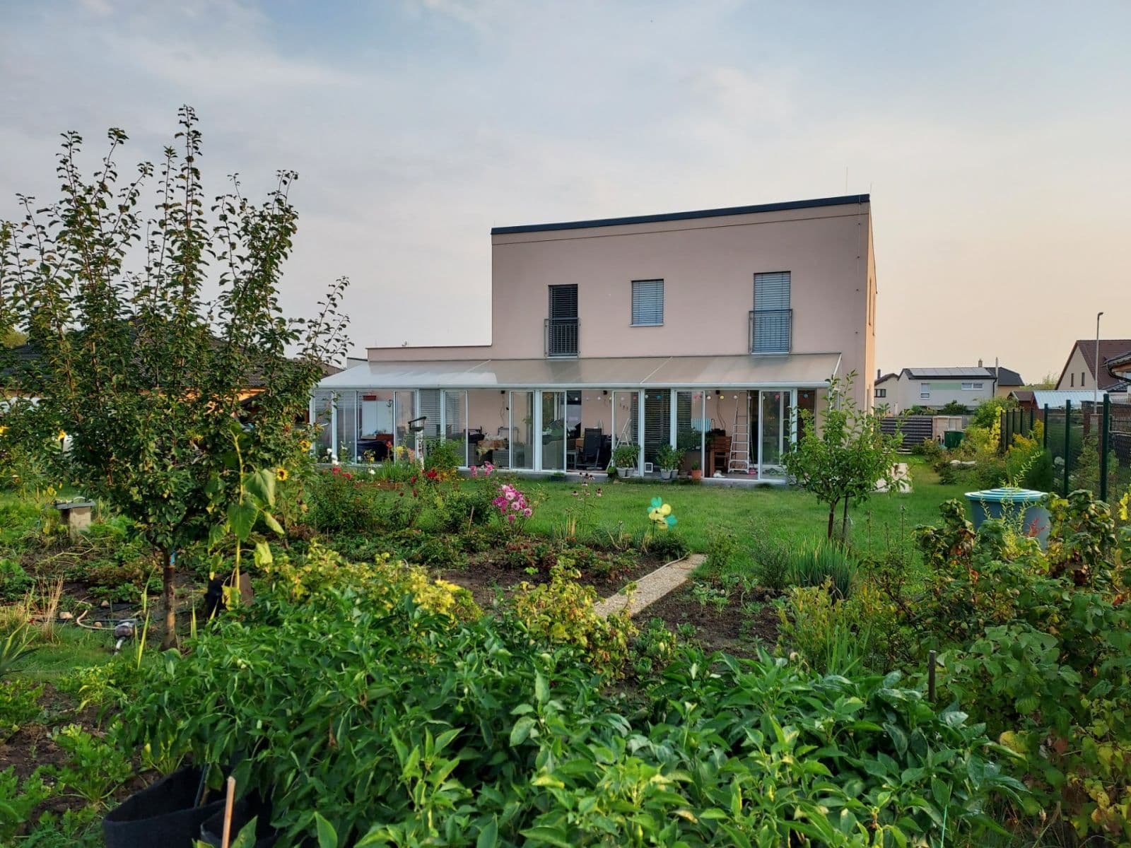 Pronájem bytu 2+kk 40 m², Václava Rytíře, Úvaly, Středočeský kraj Pronájem bytu 2+kk 40 m², Václava Rytíře, Úvaly, Středočeský kraj