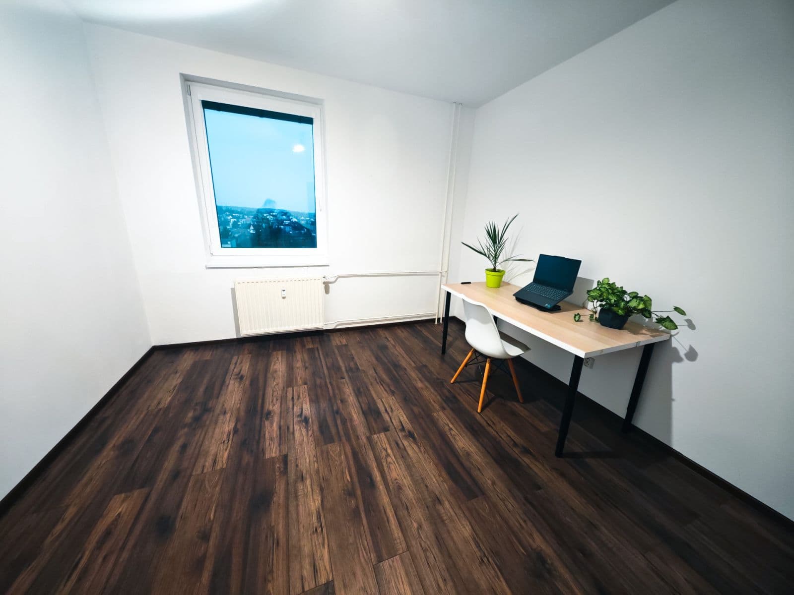 Prodej bytu 3+kk 72 m², Blatské sídliště, Veselí nad Lužnicí, Jihočeský kraj Prodej bytu 3+kk 72 m², Blatské sídliště, Veselí nad Lužnicí, Jihočeský kraj