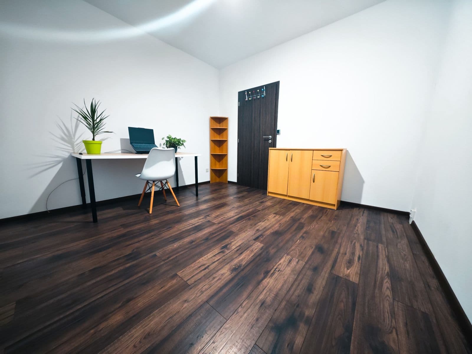 Prodej bytu 3+kk 72 m², Blatské sídliště, Veselí nad Lužnicí, Jihočeský kraj Prodej bytu 3+kk 72 m², Blatské sídliště, Veselí nad Lužnicí, Jihočeský kraj