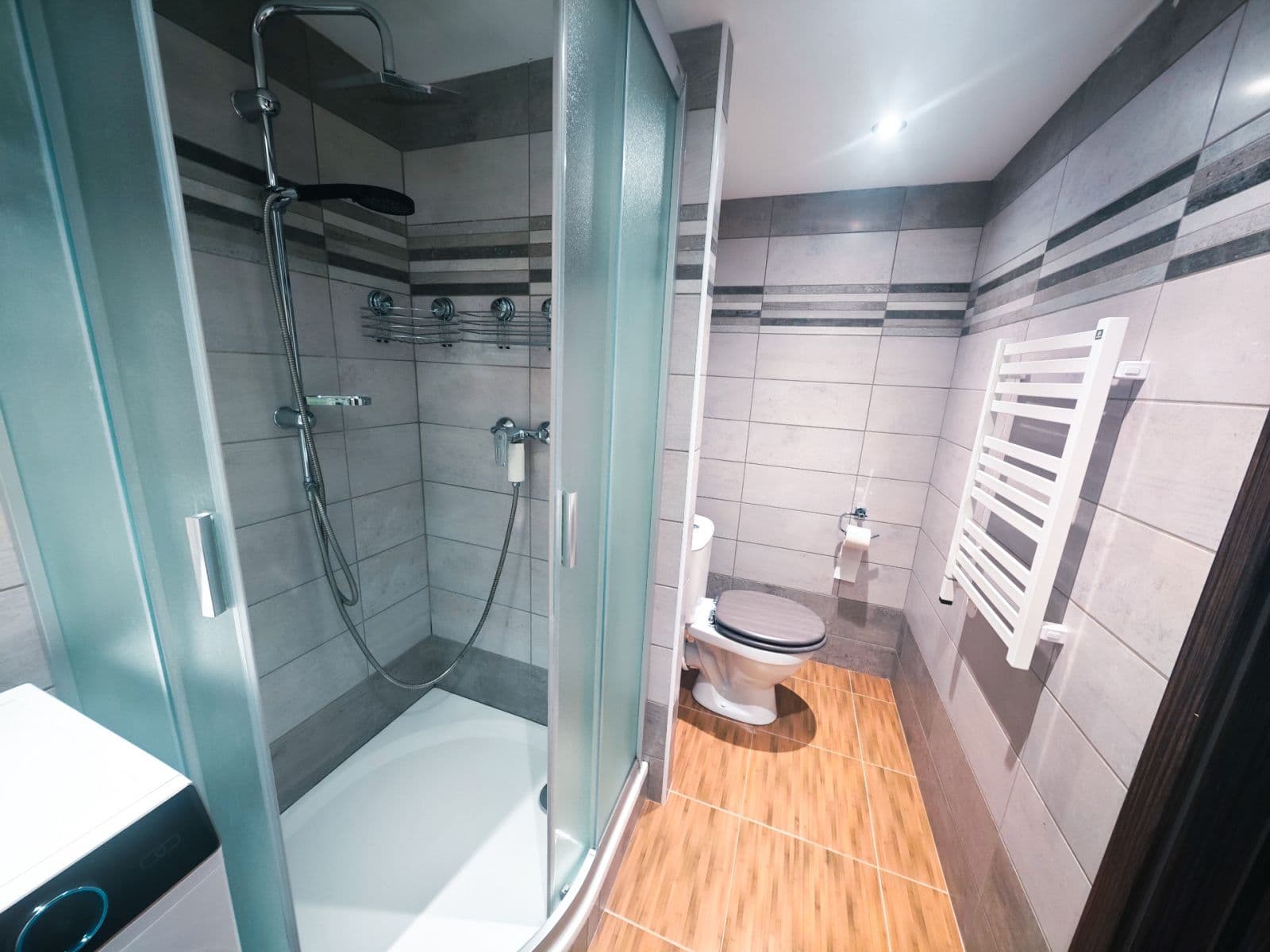 Prodej bytu 3+kk 72 m², Blatské sídliště, Veselí nad Lužnicí, Jihočeský kraj Prodej bytu 3+kk 72 m², Blatské sídliště, Veselí nad Lužnicí, Jihočeský kraj