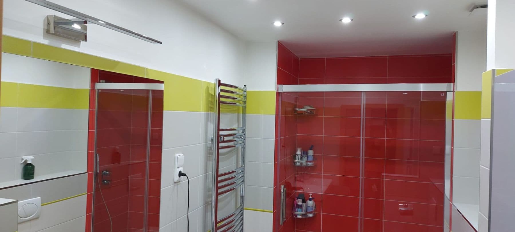 Prodej bytu 5+1 118 m², Sklepní, Chomutov, Ústecký kraj Prodej bytu 5+1 118 m², Sklepní, Chomutov, Ústecký kraj