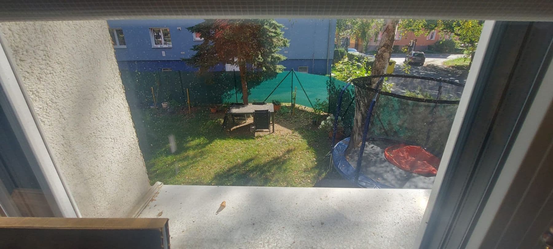 Prodej bytu 5+1 118 m², Sklepní, Chomutov, Ústecký kraj Prodej bytu 5+1 118 m², Sklepní, Chomutov, Ústecký kraj