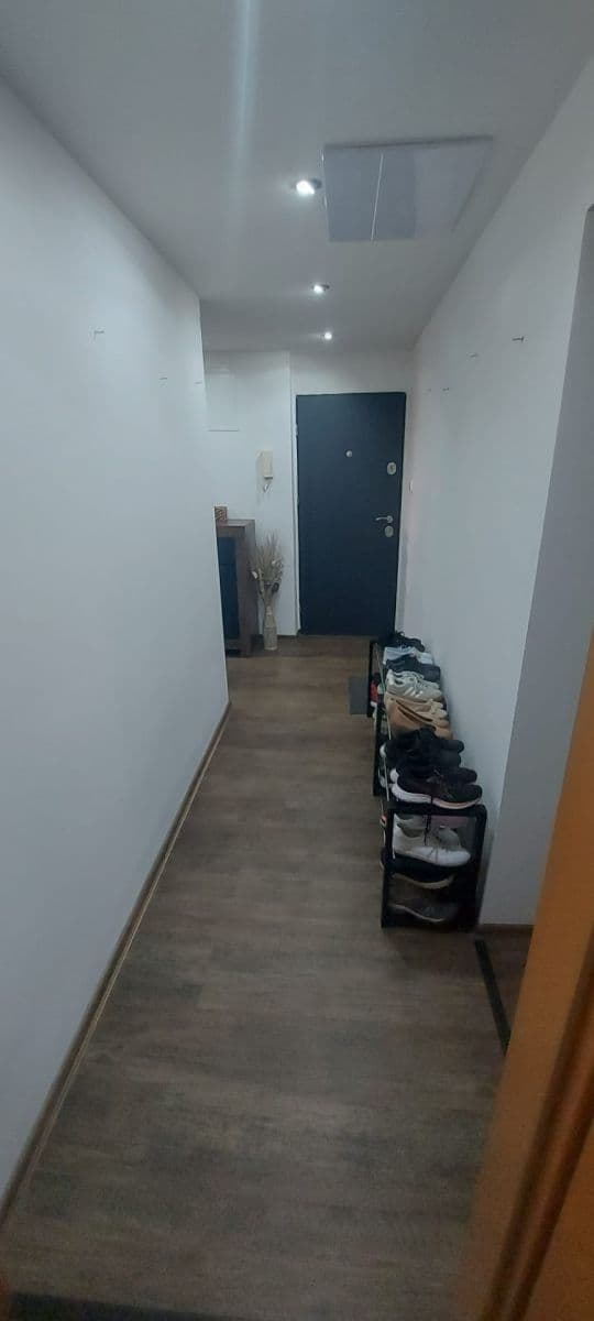 Prodej bytu 5+1 118 m², Sklepní, Chomutov, Ústecký kraj Prodej bytu 5+1 118 m², Sklepní, Chomutov, Ústecký kraj