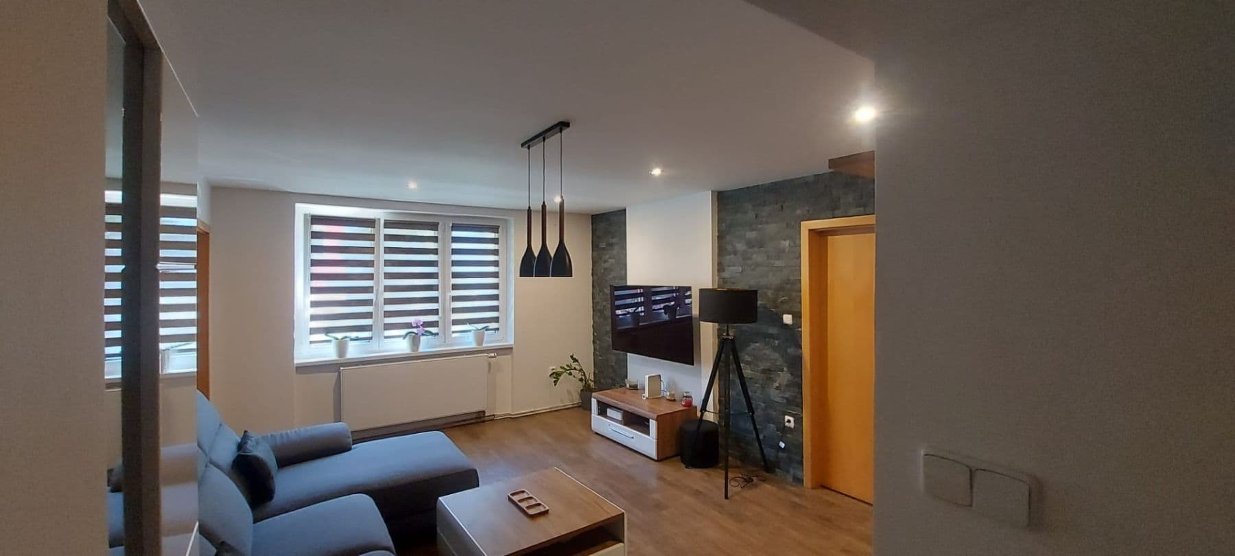 Prodej bytu 5+1 118 m², Sklepní, Chomutov, Ústecký kraj Prodej bytu 5+1 118 m², Sklepní, Chomutov, Ústecký kraj