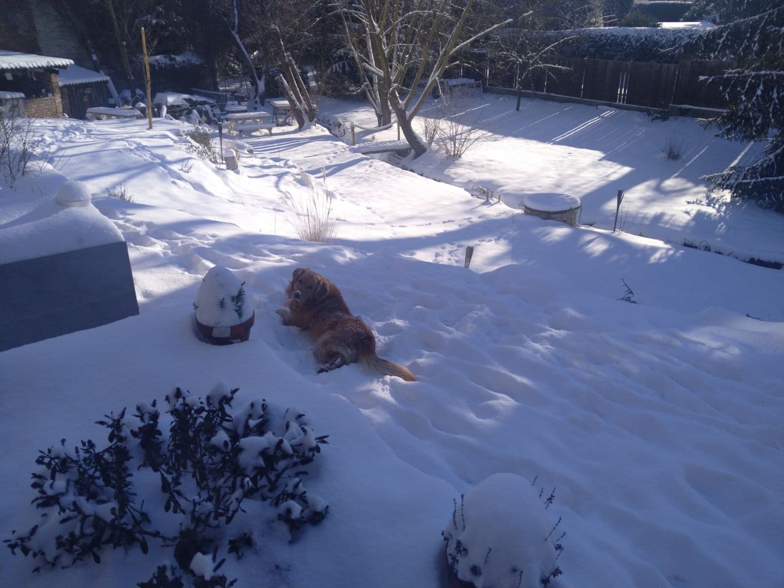 Pronájem bytu 1+kk 42 m², Za Mlýnem, Hostivice, Středočeský kraj Pronájem bytu 1+kk 42 m², Za Mlýnem, Hostivice, Středočeský kraj