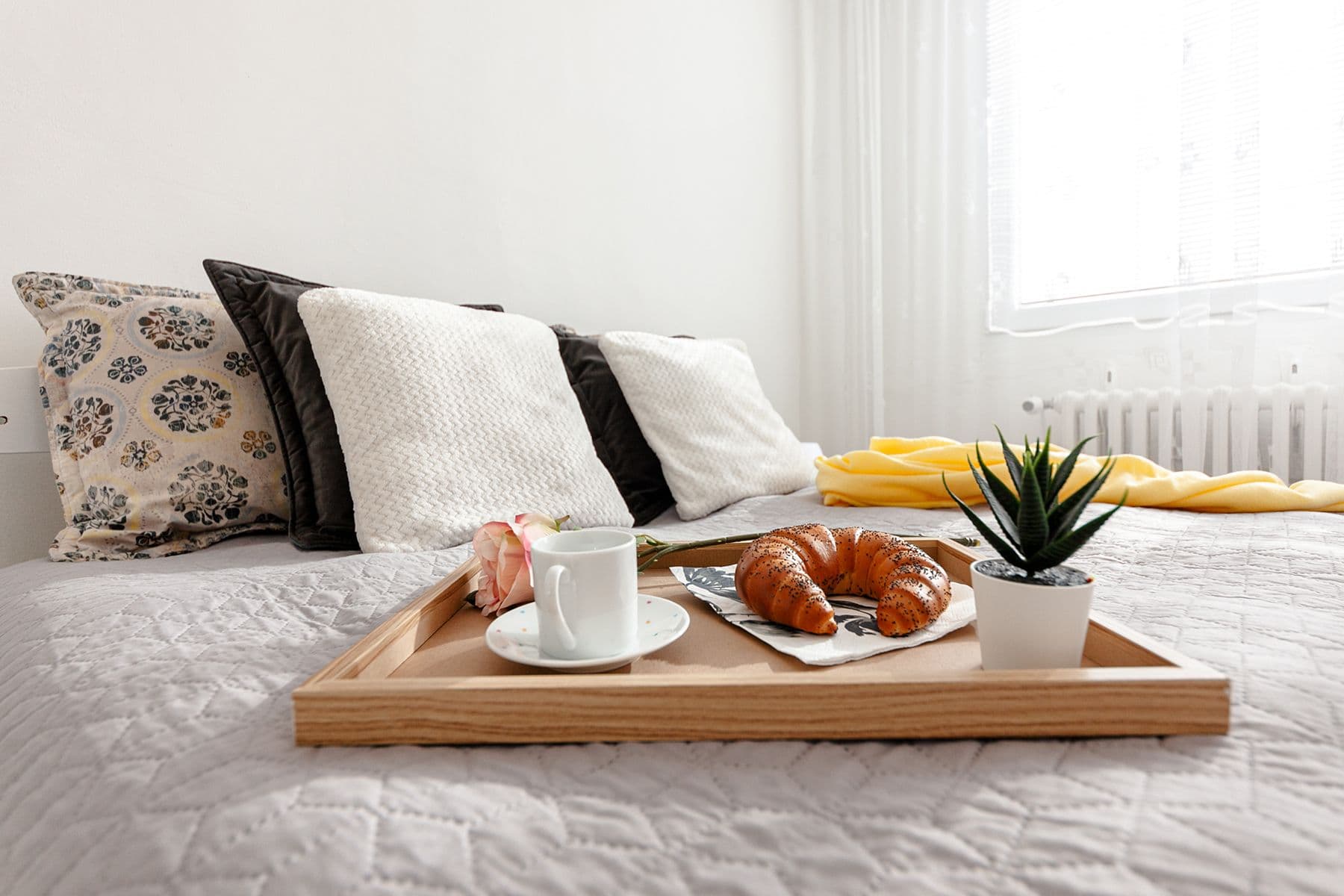 Prodej bytu 2+kk 43 m², Poznaňská, Praha, Praha Prodej bytu 2+kk 43 m², Poznaňská, Praha, Praha