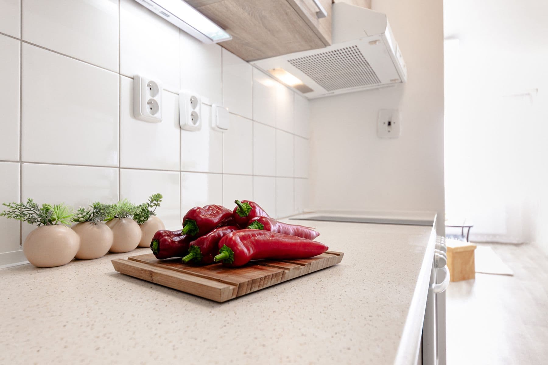 Prodej bytu 2+kk 43 m², Poznaňská, Praha, Praha Prodej bytu 2+kk 43 m², Poznaňská, Praha, Praha