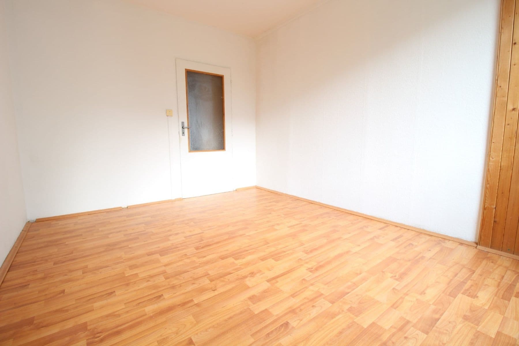 Pronájem bytu 3+1 71 m², Přecechtělova, Praha, Praha Pronájem bytu 3+1 71 m², Přecechtělova, Praha, Praha