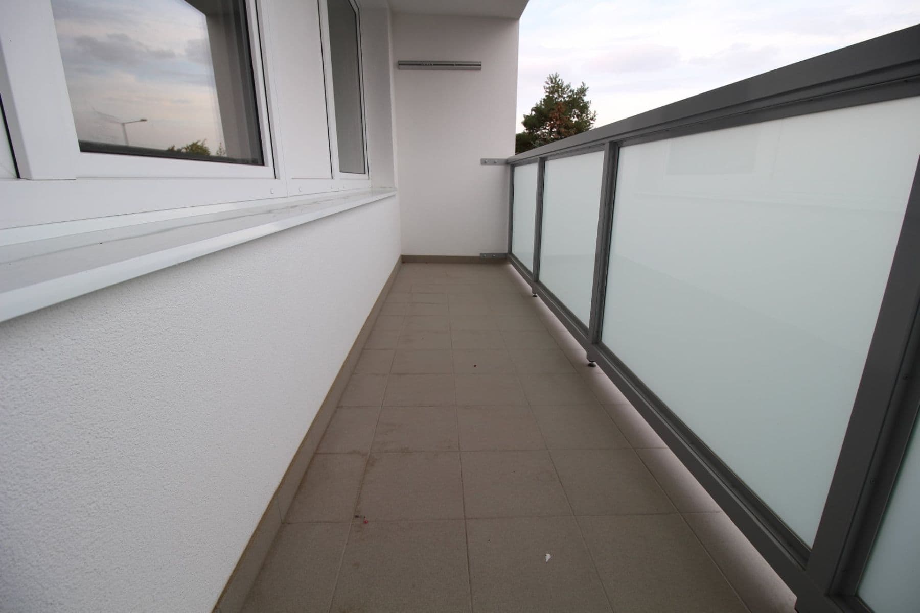 Pronájem bytu 3+1 71 m², Přecechtělova, Praha, Praha Pronájem bytu 3+1 71 m², Přecechtělova, Praha, Praha