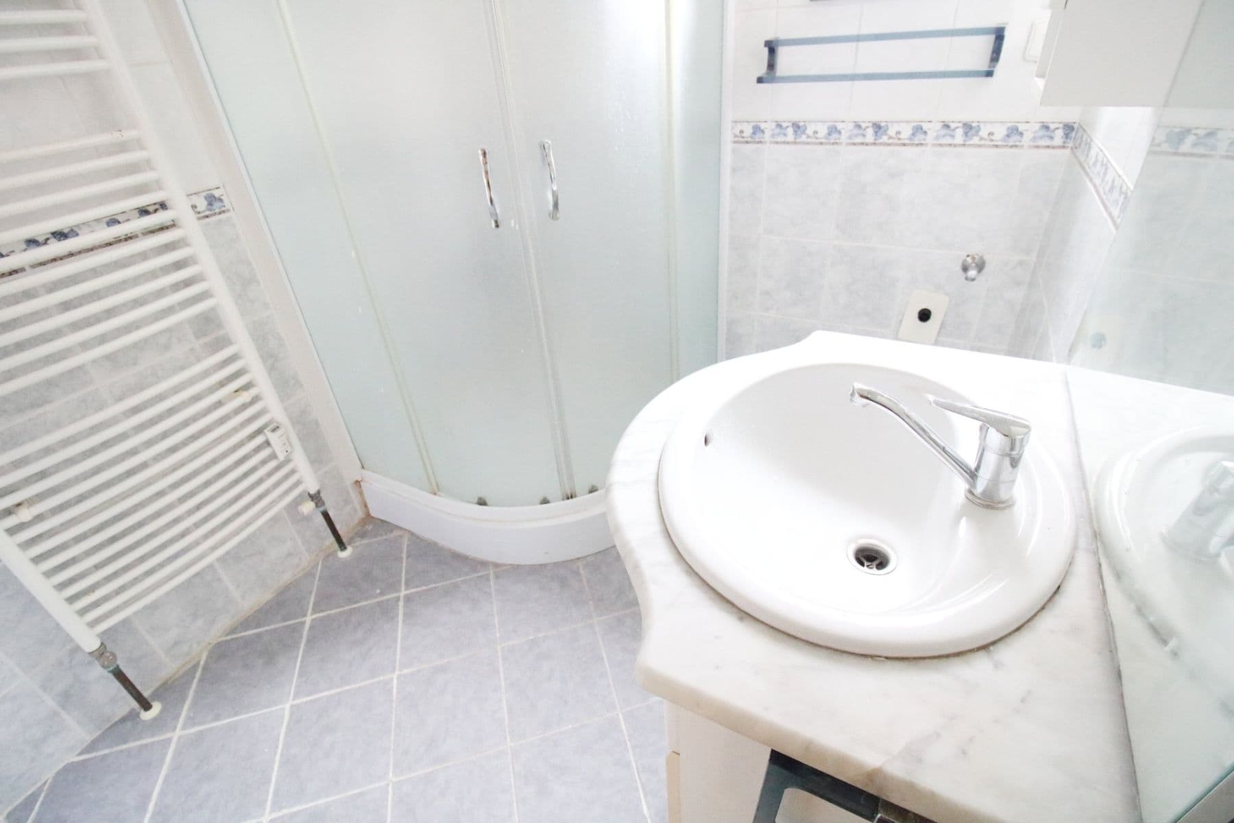 Pronájem bytu 2+1 54 m², Na Magistrále, Kolín, Středočeský kraj Pronájem bytu 2+1 54 m², Na Magistrále, Kolín, Středočeský kraj