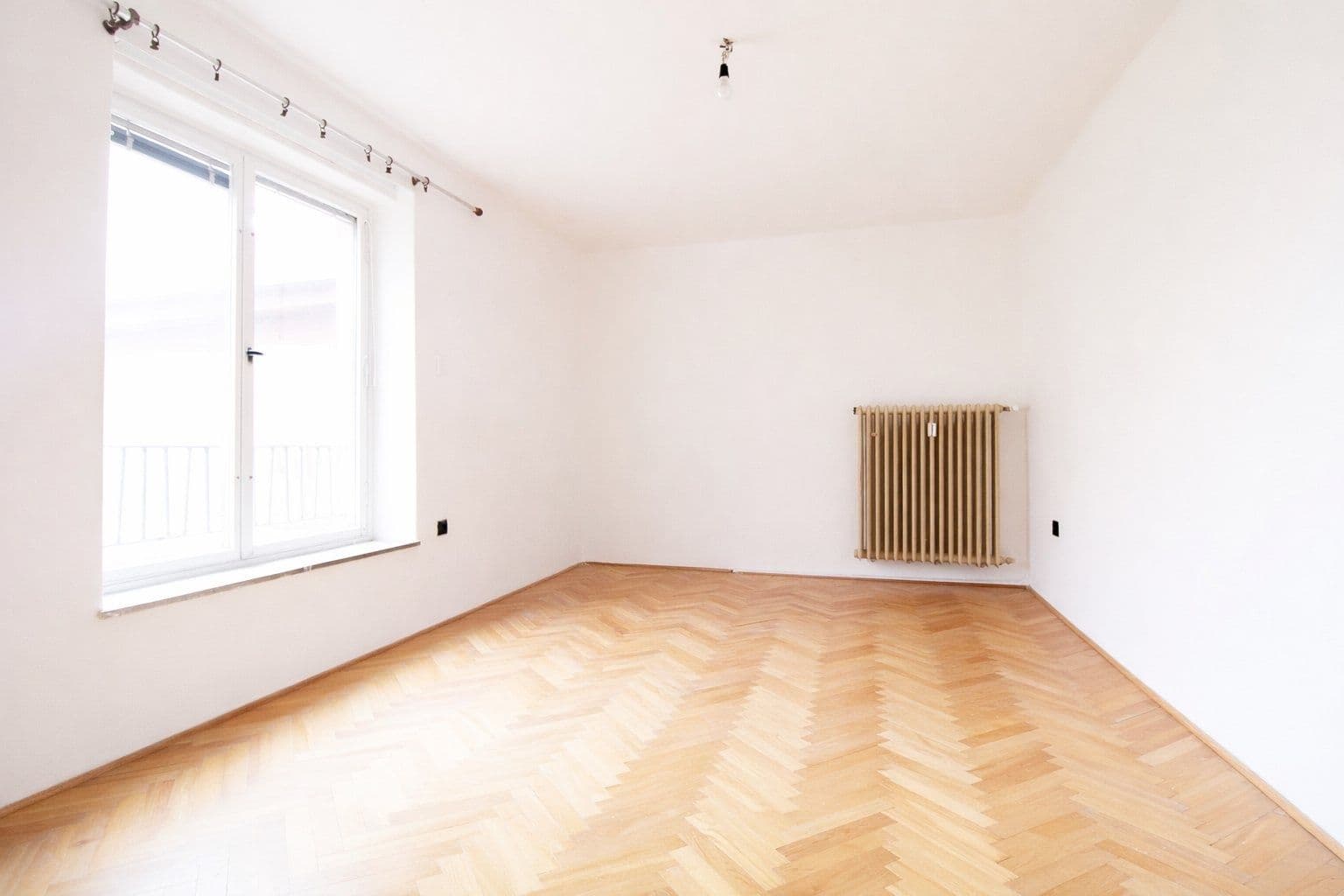 Pronájem bytu 2+1 54 m², Na Magistrále, Kolín, Středočeský kraj Pronájem bytu 2+1 54 m², Na Magistrále, Kolín, Středočeský kraj