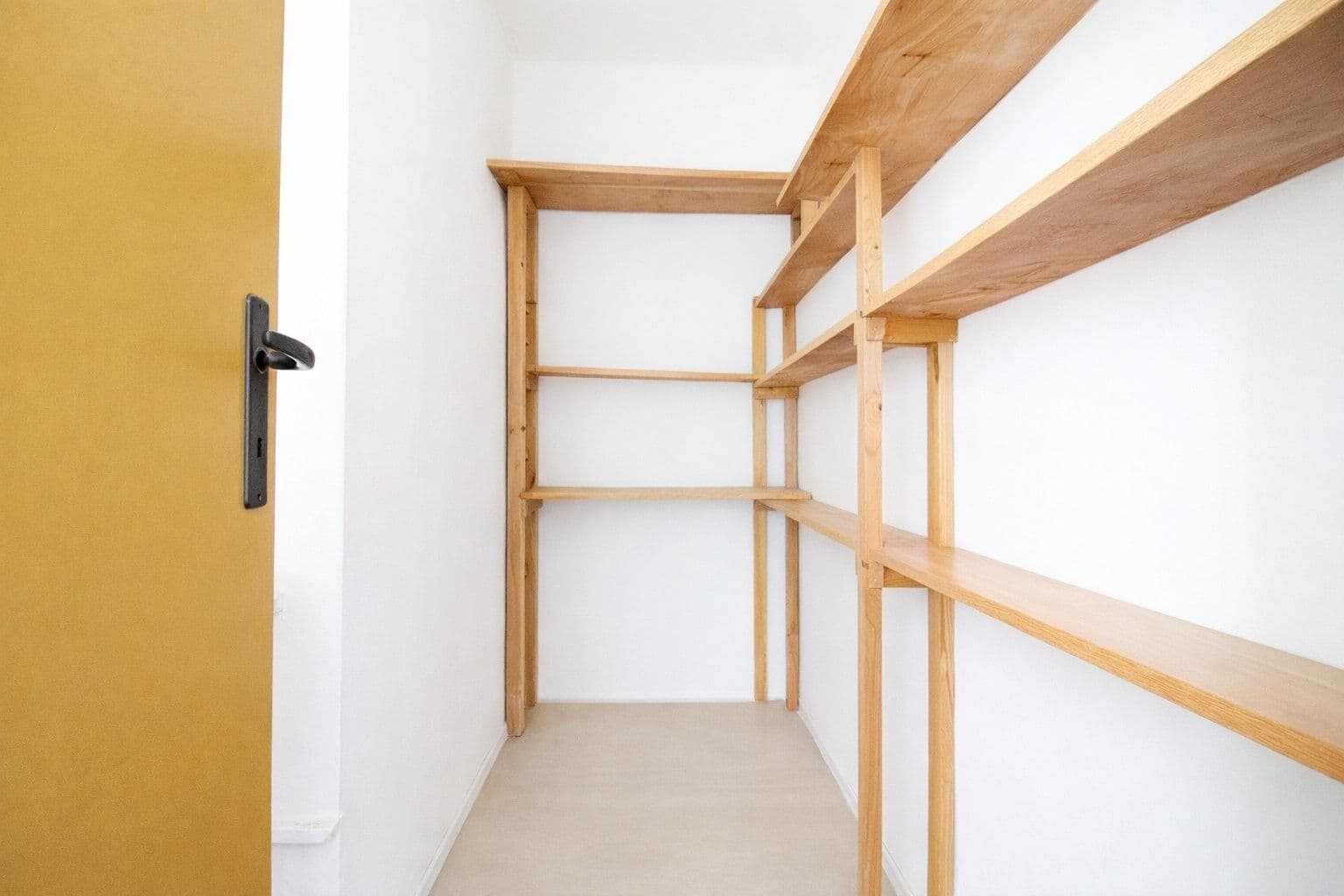 Pronájem bytu 2+1 54 m², Na Magistrále, Kolín, Středočeský kraj Pronájem bytu 2+1 54 m², Na Magistrále, Kolín, Středočeský kraj