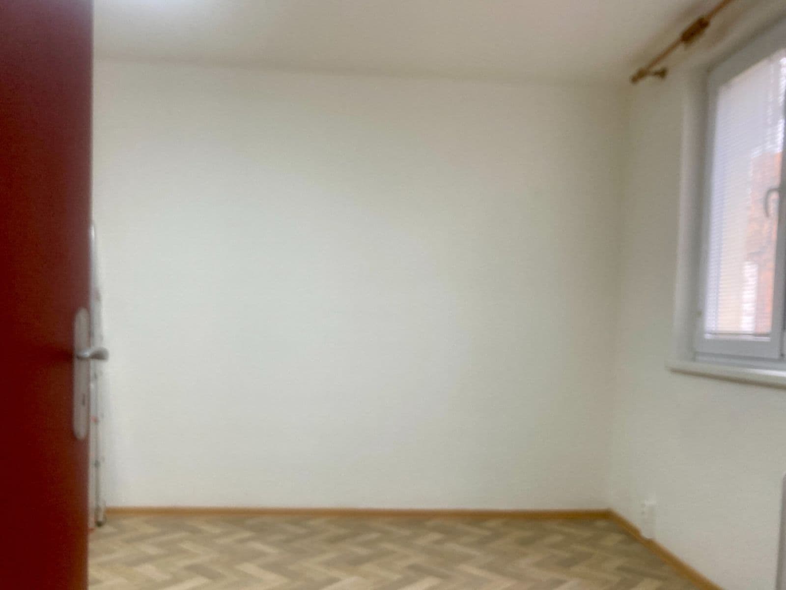 Prodej bytu 2+1 50 m², L. M. Pařízka, České Budějovice, Jihočeský kraj Prodej bytu 2+1 50 m², L. M. Pařízka, České Budějovice, Jihočeský kraj