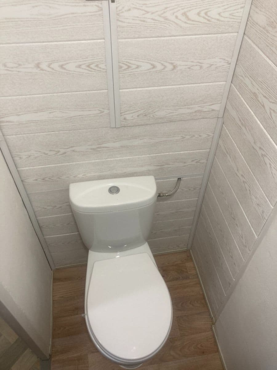 Prodej bytu 2+1 50 m², L. M. Pařízka, České Budějovice, Jihočeský kraj Prodej bytu 2+1 50 m², L. M. Pařízka, České Budějovice, Jihočeský kraj