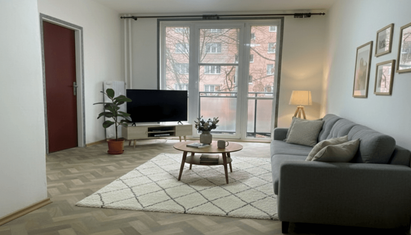 Prodej bytu 2+1 50 m², L. M. Pařízka, České Budějovice, Jihočeský kraj Prodej bytu 2+1 50 m², L. M. Pařízka, České Budějovice, Jihočeský kraj