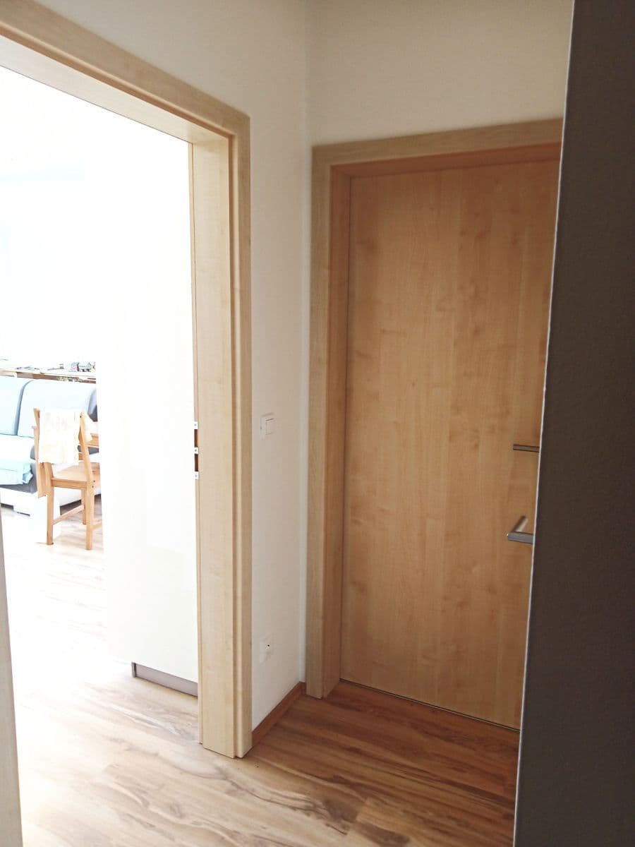 Prodej bytu 2+kk 40 m², Farkašova, Praha, Praha Prodej bytu 2+kk 40 m², Farkašova, Praha, Praha