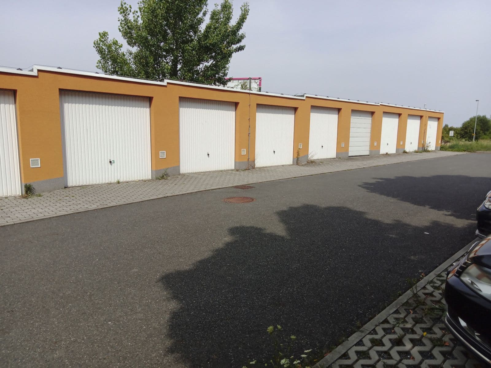 Prodej bytu 2+kk 40 m², Farkašova, Praha, Praha Prodej bytu 2+kk 40 m², Farkašova, Praha, Praha